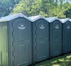 Best Long-Term Portable Toilet Rental  in Hoffman Estates, IL